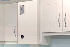 Chevin End electric boiler quotes