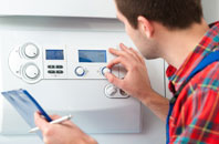 free commercial Chevin End boiler quotes