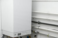 free Chevin End condensing boiler quotes