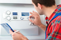 free Chevin End gas safe engineer quotes
