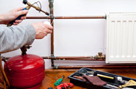 free Chevin End heating repair quotes