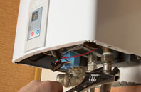 free Chevin End boiler install quotes