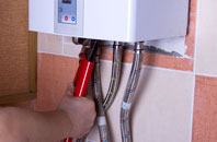 free Chevin End boiler repair quotes