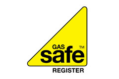 gas safe companies Chevin End